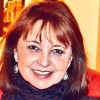 Patricia De Valdenebro's picture