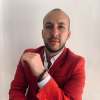 Juan Carlos Gonzalez Alvite's picture