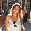 Rocio Salaberry's picture