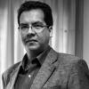Daniel Ravelo's picture