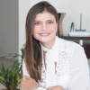 Pilar Cerón's picture