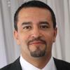Miguel A. Sandoval's picture