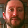 juan pablo castillo ramirez's picture
