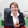 Silvia Chaves's picture