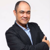 Luis Fernando Montoya Alvarez's picture