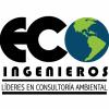 ECO INGENIEROS's picture