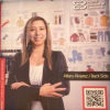 Imagen de ALFARY ALCIRA ALVAREZ JIMENEZ