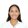 TATIANA BUELVAS's picture