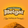 Miguel Angel Melgarejo Garcia's picture