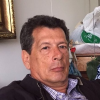 Imagen de Gilberto Silva Sarmiento