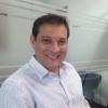 Imagen de Carlos Soto
