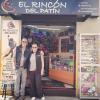 Imagen de ORLANDO ENRIQUE GALINDO