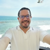 Alejandro Jose Martinez Irigoyen's picture