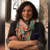 Imagen de Eugenia Gaitan Martinez