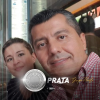 Juan Carlos Chávez Arcila's picture