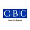 CBC Import &amp;amp; Export's picture