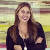 Magreth Gutiérrez's picture
