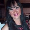 Karina Valle's picture