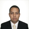 Imagen de Luis Hernando Usuga Correa
