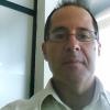 Fabio Mariano Rijo Balcarce's picture