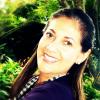 CARMEN ROSA PEREZ's picture