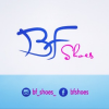brayan fernandez's picture