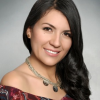 CLAUDIA BARRERA PAIPILLA's picture