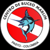Imagen de Tulio Yela