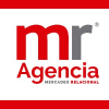 Marcela Rojas's picture