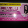 diana gomez's picture