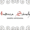 Andrea Sánchez's picture