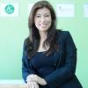 ANA XOCHITL PALACIOS LÓPEZ's picture