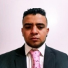 Edgar Quimbayo's picture