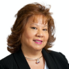 Imagen de Angela Lee Loy