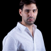 Nicolás Pascual Salerno's picture