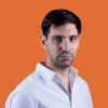 Nicolás Pascual Salerno's picture