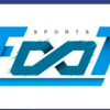 Imagen de SPORTS FOOT