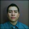 Luis Edgardo Pino Melendez's picture