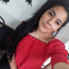 Imagen de Luiza Ramos