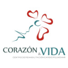 Imagen de Alexander Alvarán