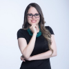 María José Terán's picture