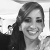 Ana de Barrascout's picture