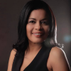 Imagen de Alexandra Arce