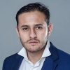 Daniel Garzón's picture