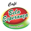 Imagen de CAFÉ BELA ESPERANÇA