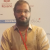 Bernardo Londoño's picture