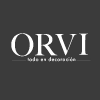 Ernesto Orozco's picture