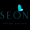 Seon Cuero's picture
