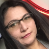 Sandra Ceron's picture