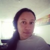 Yazmin Rendón Rodríguez's picture
